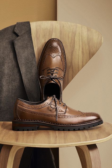 Leather bag repair before and after